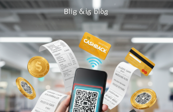 The Definitive Guide to Cashback & Rewards Tactics That Maximize Savings