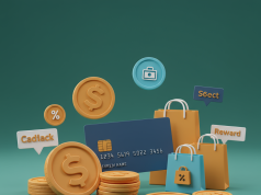 Maximize Your Savings with Smart Cashback Programs