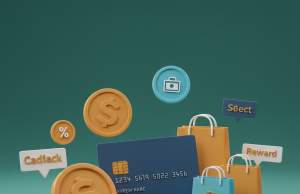 Maximize Your Savings with Smart Cashback Programs