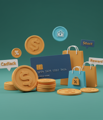 Maximize Your Savings with Smart Cashback Programs