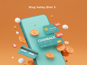 Top 7 AI-Powered Cashback and Rewards Programs to Maximize Your Savings