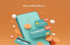 Top 7 AI-Powered Cashback and Rewards Programs to Maximize Your Savings