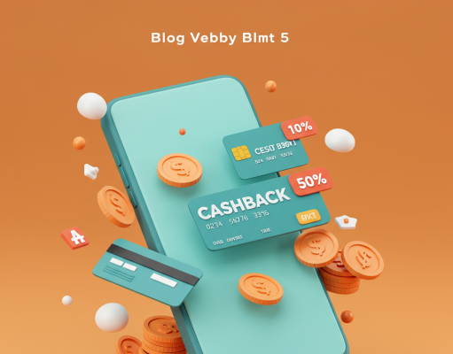 Top 7 AI-Powered Cashback and Rewards Programs to Maximize Your Savings
