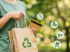 Sustainable Savings: 8 Eco-Friendly Cashback & Rewards Programs That Give Back