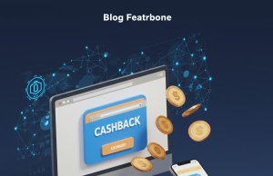 From Browser Extensions to Blockchain: 8 Next-Level Cashback Innovations Changing the Savings Game