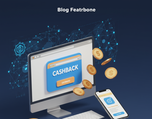 From Browser Extensions to Blockchain: 8 Next-Level Cashback Innovations Changing the Savings Game