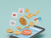 Mobile Wallets to Subscription Services: The Roadmap for Maximizing Cashback & Rewards