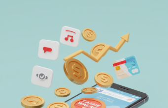 Mobile Wallets to Subscription Services: The Roadmap for Maximizing Cashback & Rewards