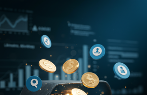 11 Unconventional Cashback & Rewards Strategies You’re Overlooking