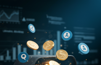 11 Unconventional Cashback & Rewards Strategies You’re Overlooking