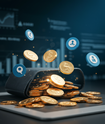 11 Unconventional Cashback & Rewards Strategies You’re Overlooking