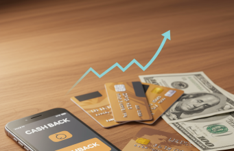 Mastering Advanced Cashback Rewards: 12 Strategies to Maximize Every Dollar
