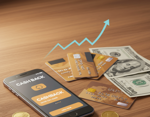 Mastering Advanced Cashback Rewards: 12 Strategies to Maximize Every Dollar