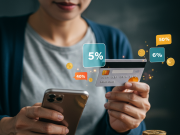 Unlock Hidden Rewards with Smart Cashback Strategies