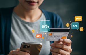 Unlock Hidden Rewards with Smart Cashback Strategies