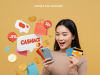 Cashback Mastery: 10 Proven Hacks to Supercharge Your Rewards