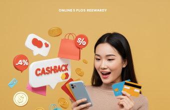 Cashback Mastery: 10 Proven Hacks to Supercharge Your Rewards