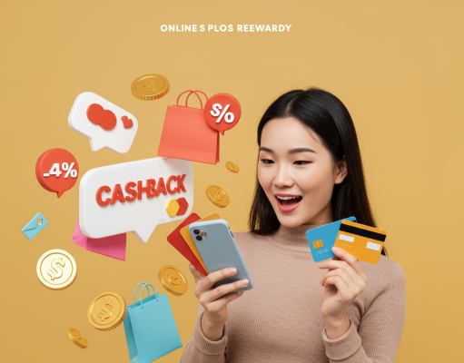 Cashback Mastery: 10 Proven Hacks to Supercharge Your Rewards