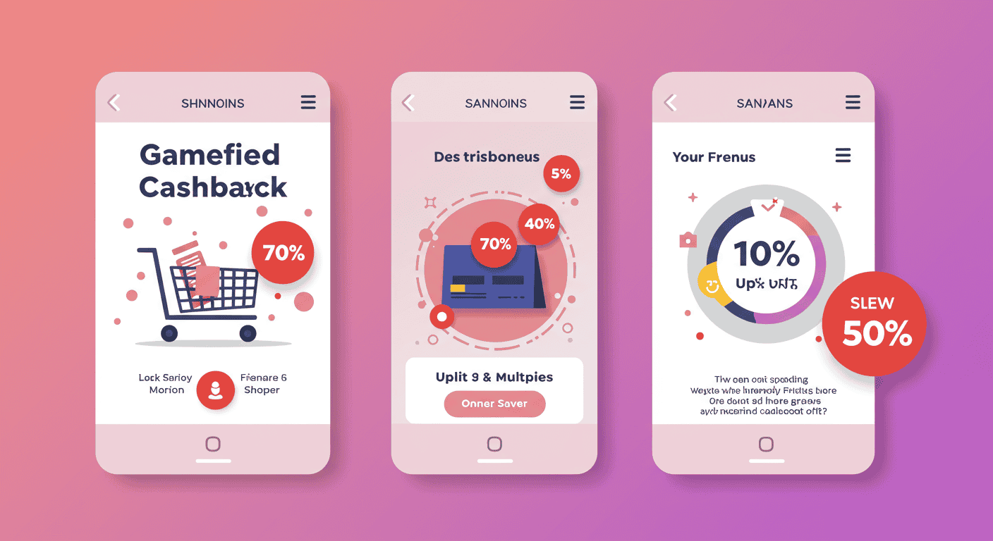 cashback