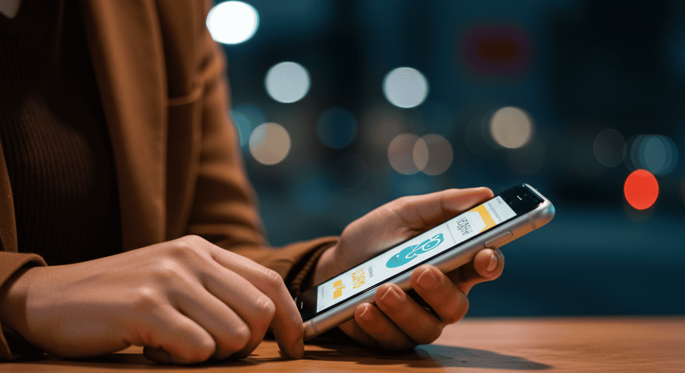cashback strategies