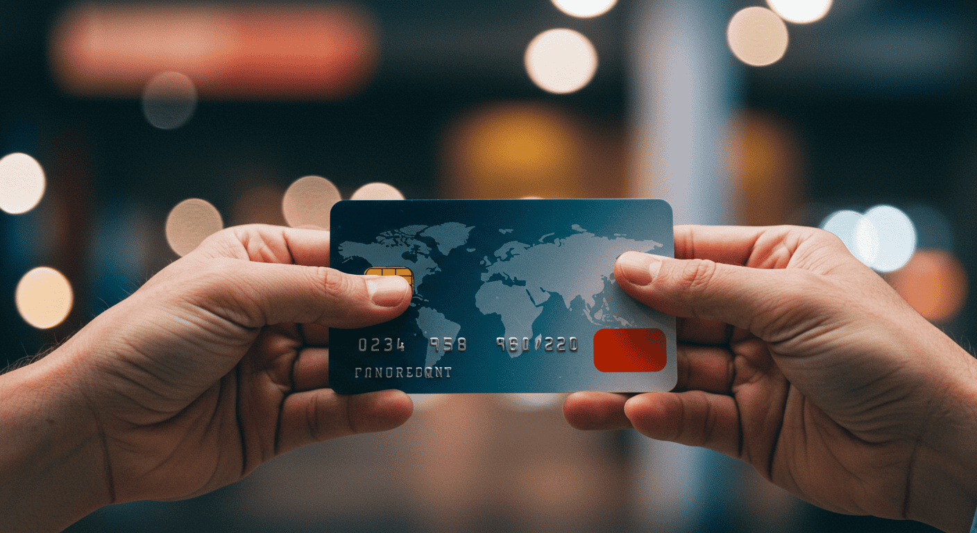 cashback rewards