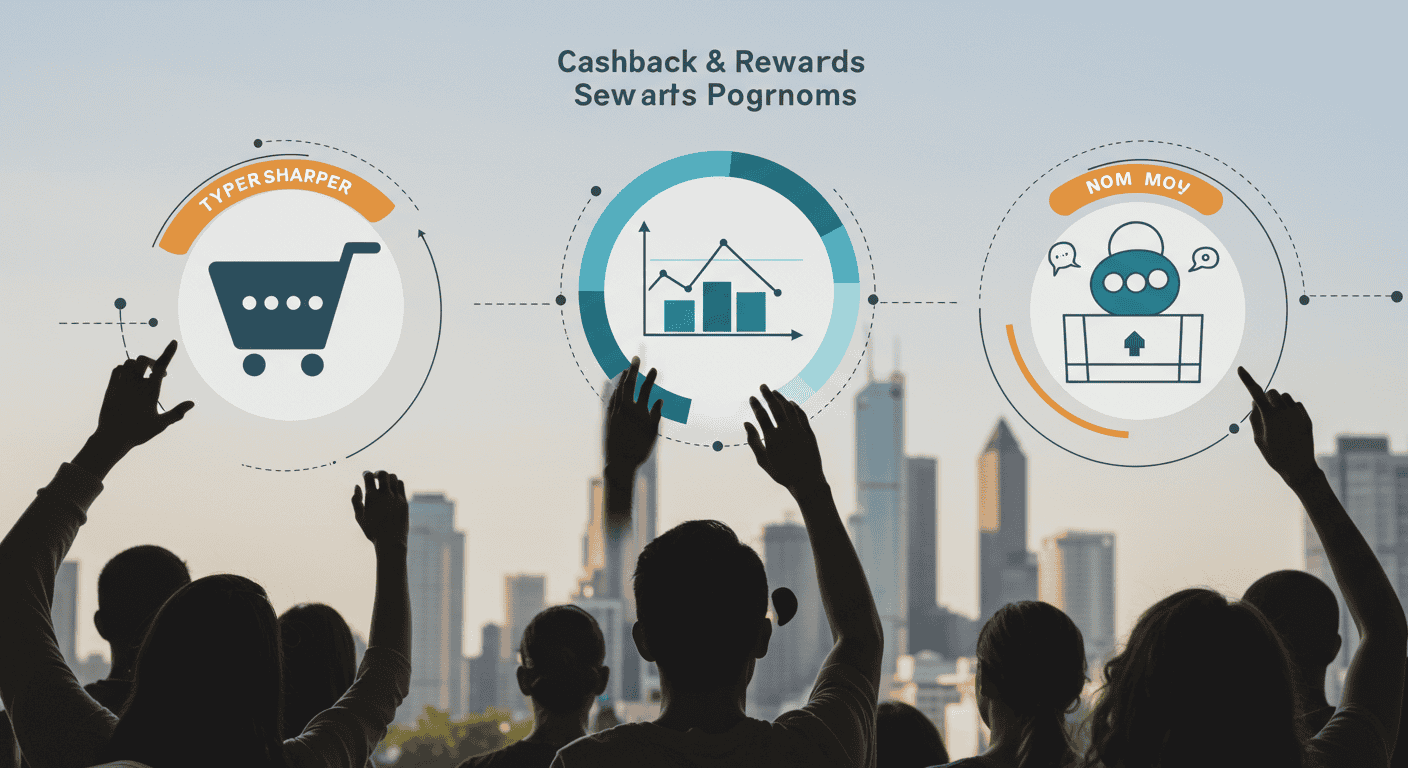 cashback programs