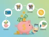 Cashback Rewards Guide: Save Money on Every Purchase Cashback Rewards Guide Save Money on Every Purchase