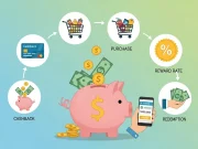 Cashback Rewards Guide: Save Money on Every Purchase Cashback Rewards Guide Save Money on Every Purchase