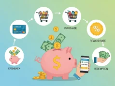 Cashback Rewards Guide: Save Money on Every Purchase Cashback Rewards Guide Save Money on Every Purchase