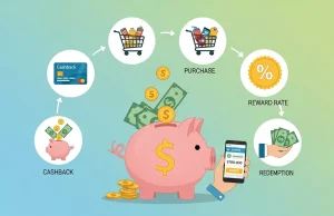 Cashback Rewards Guide: Save Money on Every Purchase Cashback Rewards Guide Save Money on Every Purchase