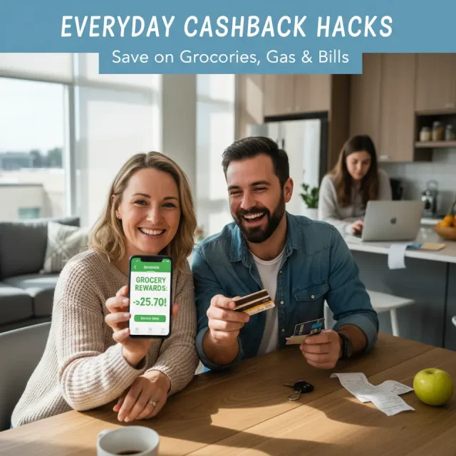everyday-cashback-hacks-save-on-groceries-gas-amp-bills