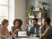 Maximize Rewards with Tiered Cashback Programs