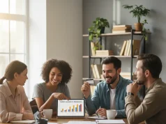 Maximize Rewards with Tiered Cashback Programs