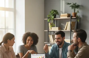 Maximize Rewards with Tiered Cashback Programs