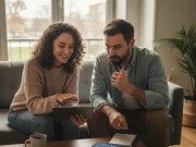 The Ultimate Guide to Boosting Cashback & Rewards in 2026