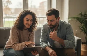 The Ultimate Guide to Boosting Cashback & Rewards in 2026