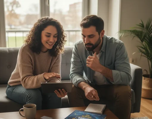 The Ultimate Guide to Boosting Cashback & Rewards in Boost Cashback and Rewards