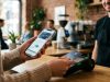 Digital Wallet to Card Transfer: Instant Payment Guide Digital Wallet to Card Transfer Instant Payment Guide