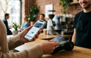 Digital Wallet to Card Transfer: Instant Payment Guide Digital Wallet to Card Transfer Instant Payment Guide