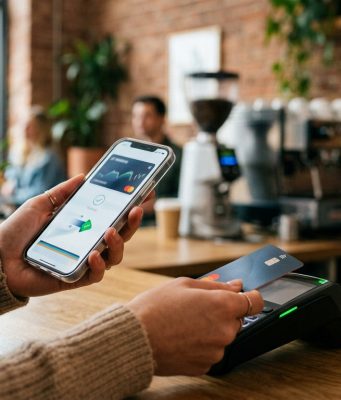 Digital Wallet to Card Transfer: Instant Payment Guide Digital Wallet to Card Transfer Instant Payment Guide