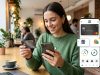 Push-to-Card Platforms: Creating Customizable Recipient Experiences with Rewards & Cashback