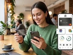 Push-to-Card Platforms: Creating Customizable Recipient Experiences with Rewards & Cashback