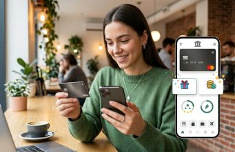 Push-to-Card Platforms: Creating Customizable Recipient Experiences with Rewards & Cashback