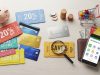 The Ultimate Guide to Cashback Coupons and Offers The Ultimate Guide to Cashback Coupons and Offers