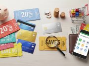The Ultimate Guide to Cashback Coupons and Offers The Ultimate Guide to Cashback Coupons and Offers