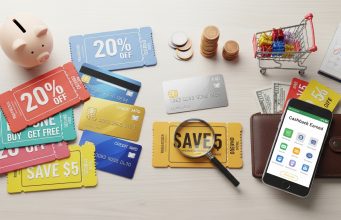 The Ultimate Guide to Cashback Coupons and Offers The Ultimate Guide to Cashback Coupons and Offers