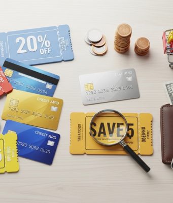 The Ultimate Guide to Cashback Coupons and Offers The Ultimate Guide to Cashback Coupons and Offers