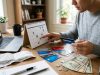 The Ultimate Guide to Cashback Rewards & Category Calendars The Ultimate Guide to Cashback Rewards & Category Calendars