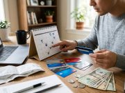 The Ultimate Guide to Cashback Rewards & Category Calendars The Ultimate Guide to Cashback Rewards & Category Calendars