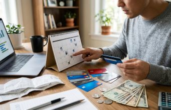 The Ultimate Guide to Cashback Rewards & Category Calendars The Ultimate Guide to Cashback Rewards & Category Calendars